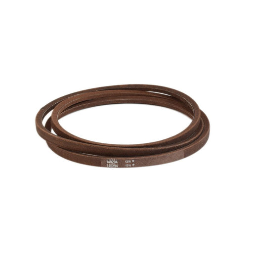 Husqvarna OEM ground drive belt part 532140294