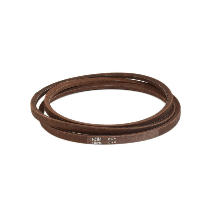 Husqvarna OEM ground drive belt part 532140294