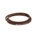 Husqvarna OEM ground drive belt part 532140294
