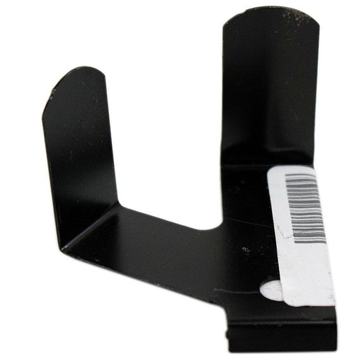 Husqvarna Belt Guard, Husqvarna OEM part 532141043