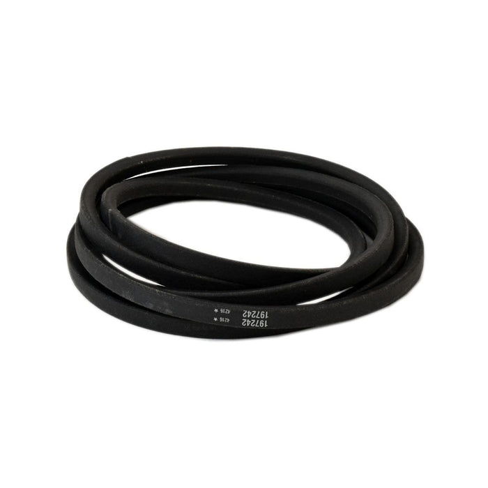 Husqvarna OEM blade drive belt part 593773401