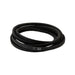 Husqvarna OEM blade drive belt part 593773401