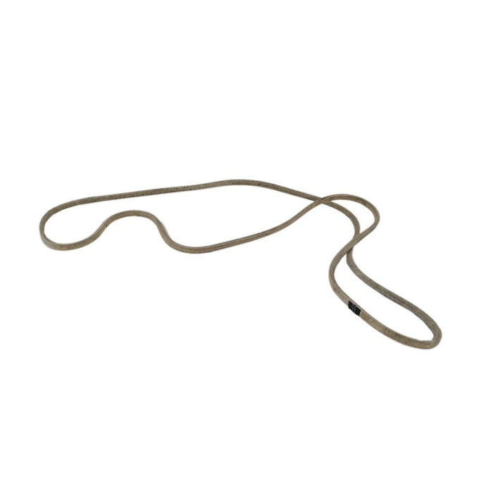 Husqvarna OEM drive belt part 592855001