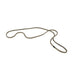 Husqvarna OEM drive belt part 592855001