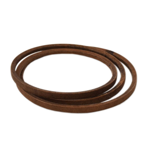 Husqvarna OEM V-belt part 532420807