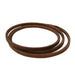 Husqvarna OEM V-belt part 532420807