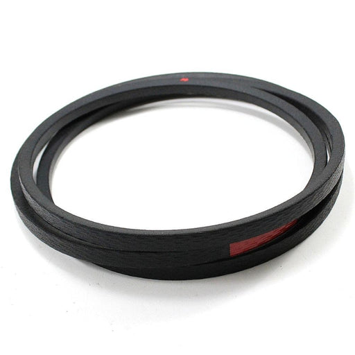 Husqvarna Front-Mount Rider Deck Belt, Husqvarna OEM part 535411901