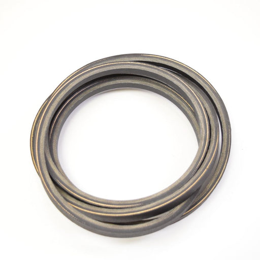 Husqvarna OEM blade drive belt part 539107709