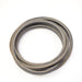Husqvarna OEM blade drive belt part 539107709