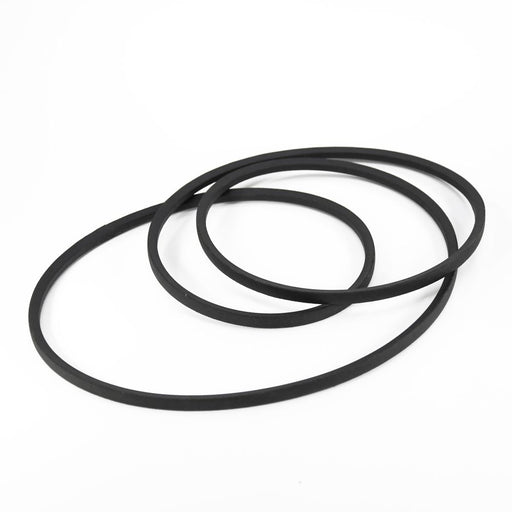 Husqvarna OEM mower deck belt part 539110410