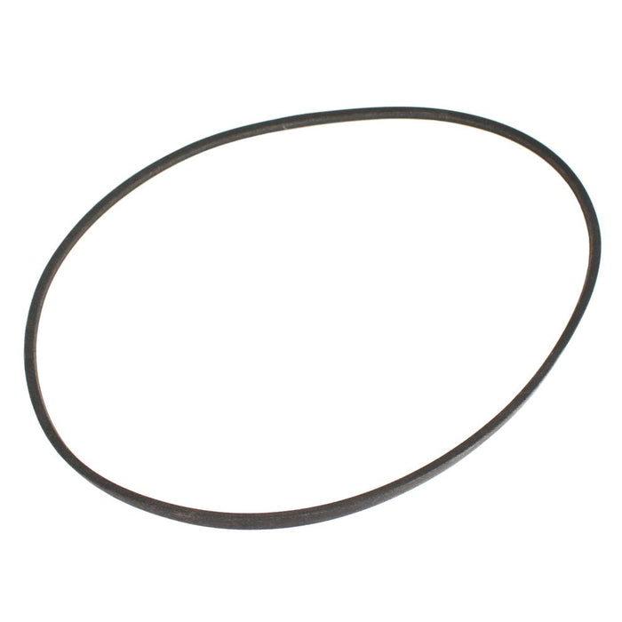 Husqvarna OEM V-belt part 539110411
