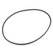 Husqvarna OEM V-belt part 539110411