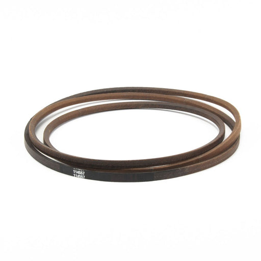 Husqvarna OEM blade drive belt part 539114557