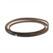 Husqvarna OEM blade drive belt part 539114557