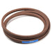Husqvarna Zero-Turn Ground Drive Belt, 1/2in x 43in, Husqvarna OEM part 539120772