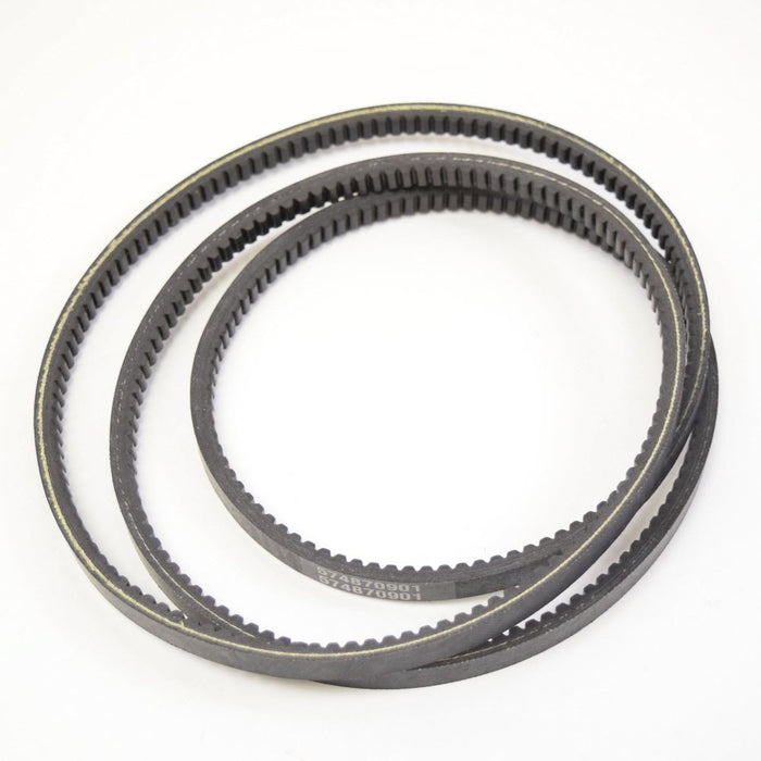 Husqvarna OEM ground drive belt part 574870901