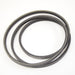 Husqvarna OEM ground drive belt part 574870901