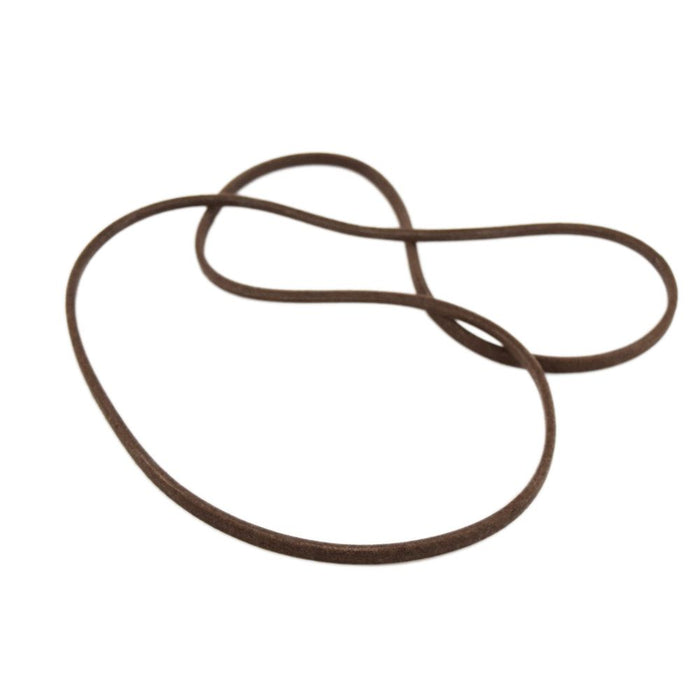 Husqvarna OEM ground drive belt part 580364610