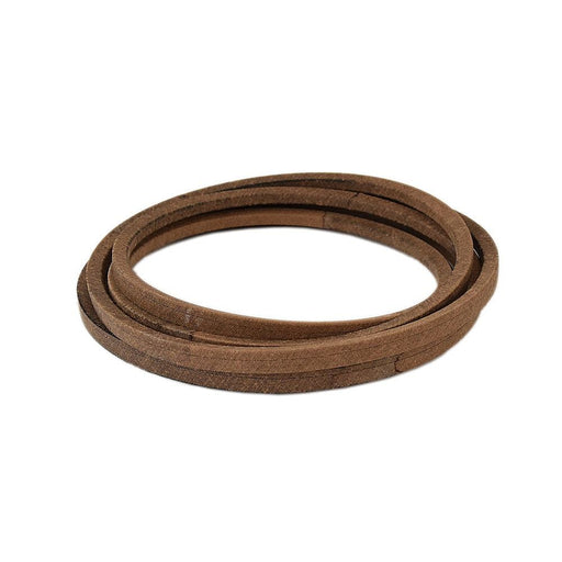 Husqvarna 54in Commercial Zero-Turn Deck Belt, 169.75in, Husqvarna OEM part 588264802