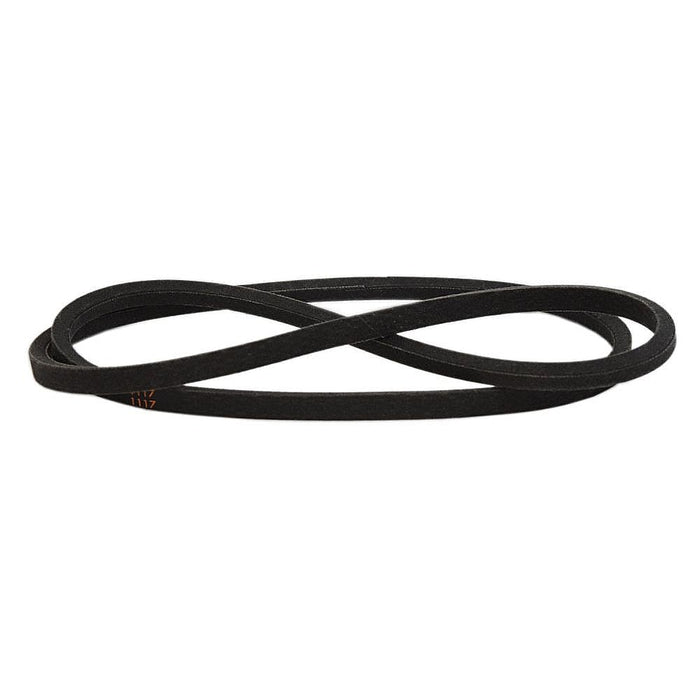 Husqvarna Rider 14 Pro / 16 Main Deck Belt, Husqvarna OEM part 589530501