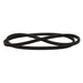 Husqvarna Rider 14 Pro / 16 Main Deck Belt, Husqvarna OEM part 589530501