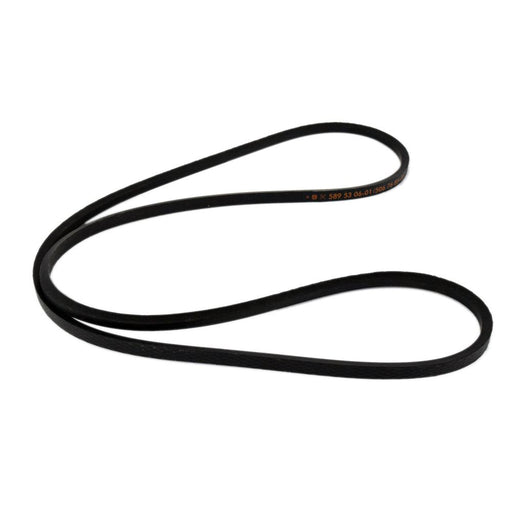 Husqvarna OEM primary blade drive belt part 589530601