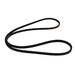 Husqvarna OEM primary blade drive belt part 589530601