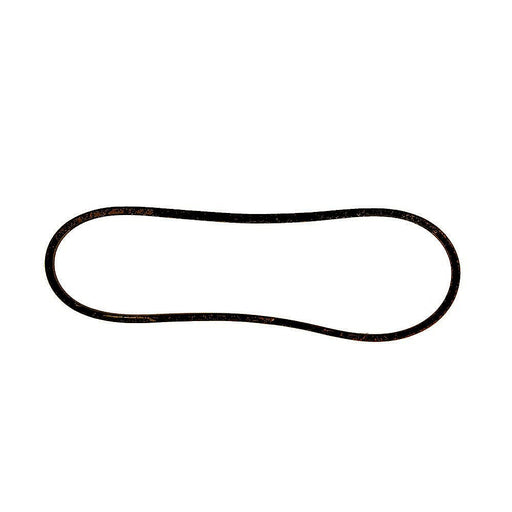 Husqvarna V-belt, 3/8in x 44.25in, OEM part 599385301