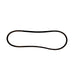 Husqvarna V-belt, 3/8in x 44.25in, OEM part 599385301