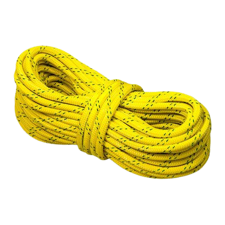 Arborists Rigging Rope 200ft