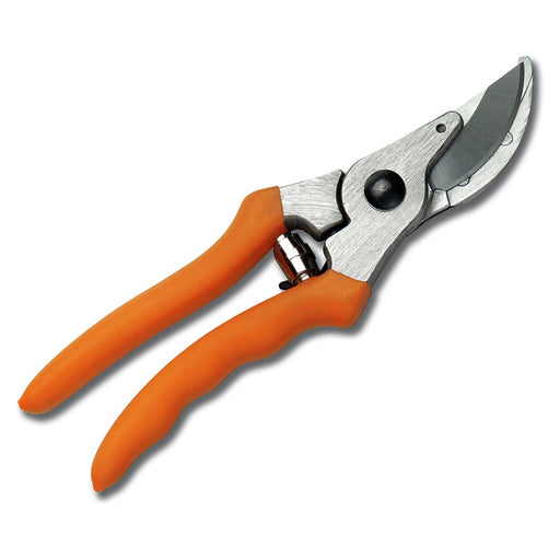 Stihl PP10 Hand Pruner 0000 882 0704