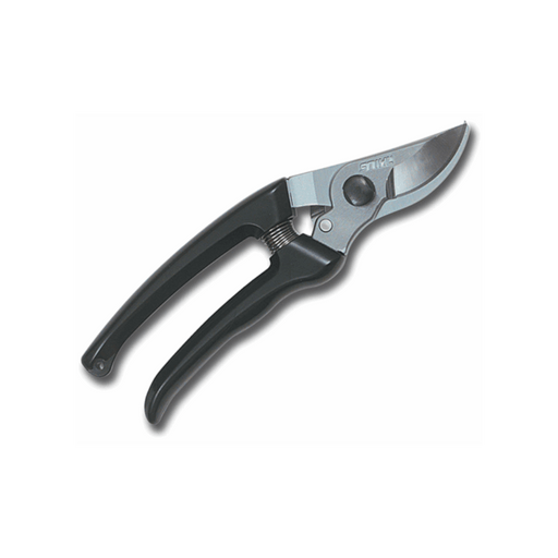 Stihl PP30 Hand Pruner 0000 882 0705