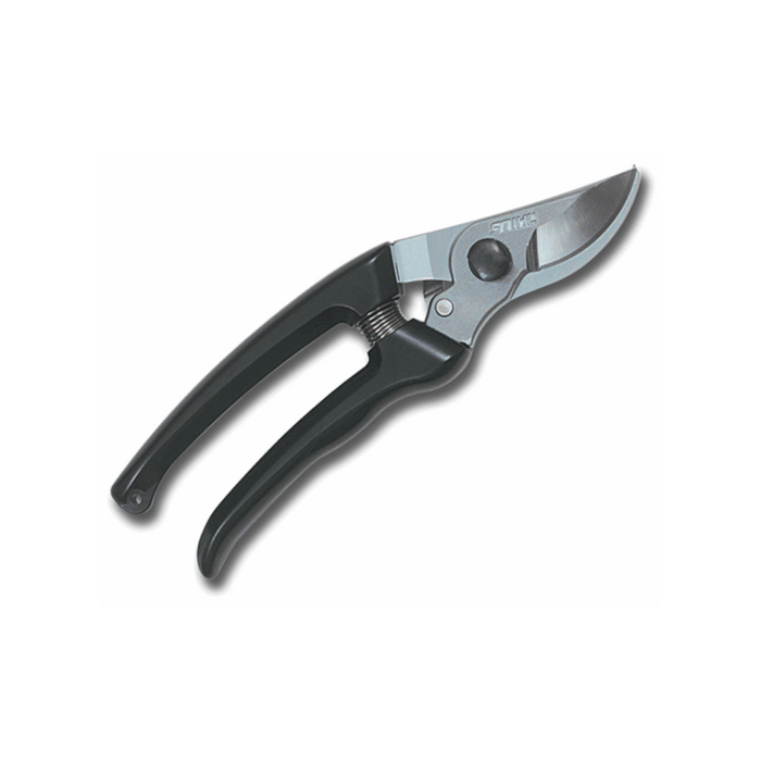 Stihl PP30 Hand Pruner 0000 882 0705