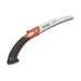 Stihl PS30 Pruning Saw 0000 882 0902