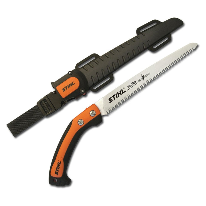 Stihl PS60 Pruning Saw 7010 882 0901