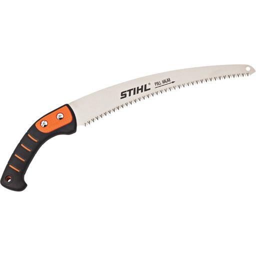 Stihl PS70 Pruning Saw 0000 882 0905