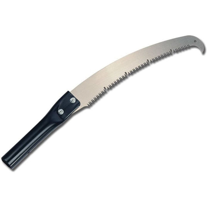 Stihl PS75 Saw Head Assembly 7010 881 4101