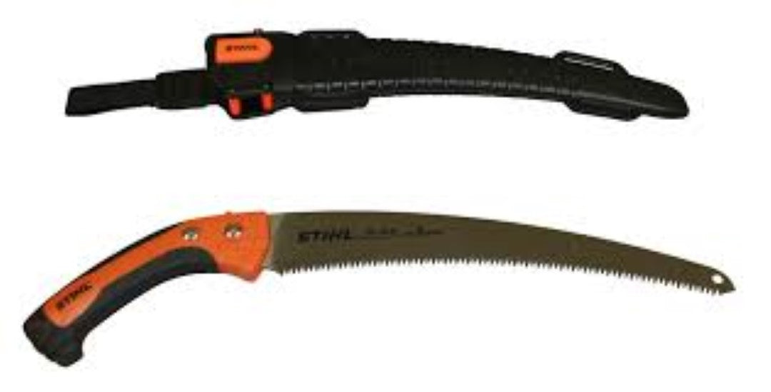 Stihl PS90 Fixed Curve Pruning Saw 7010 882 0903