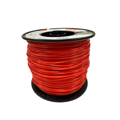Stihl Premium Round Trimmer Line .105 Diam. 1181FT Roll 0000 930 2289