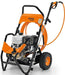 Pressure Washer Full Service