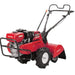 Tiller - Rear Tine Rental