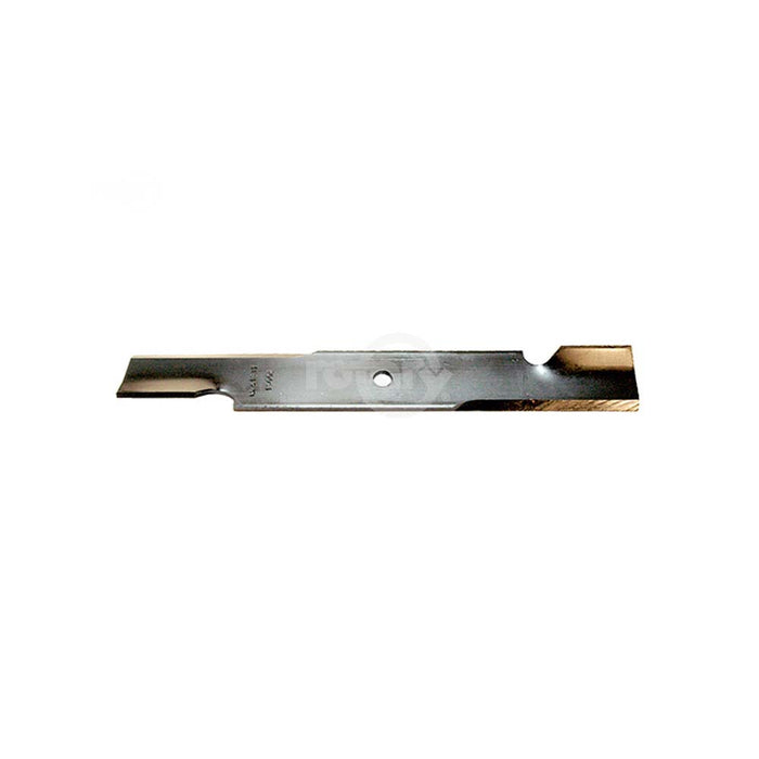 Rotary 18.00in X 5/8 Hole HD Commercial High Lift Blade  - 15002