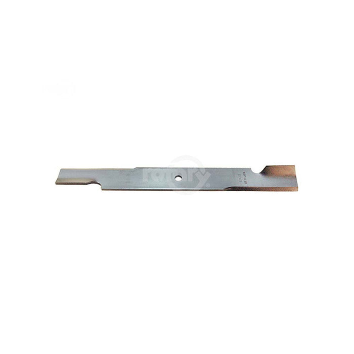 Rotary 21.00in X 5/8 Hole Hi Lift Mower Blade - 15003