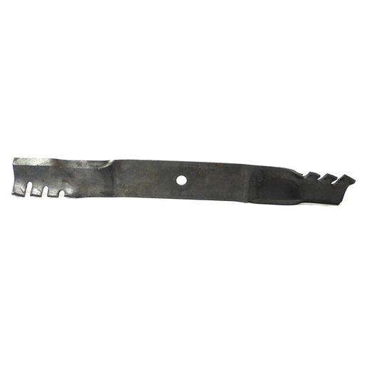 Scag 483318 Eliminator gator mulching mower blade, 21in