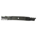 Scag 483318 Eliminator gator mulching mower blade, 21in