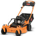 Scag 30in Commercial Walk Behind Mower SFC-30-7CV