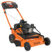 Scag 30in Commercial Walk Behind Mower SFC-30-7CV