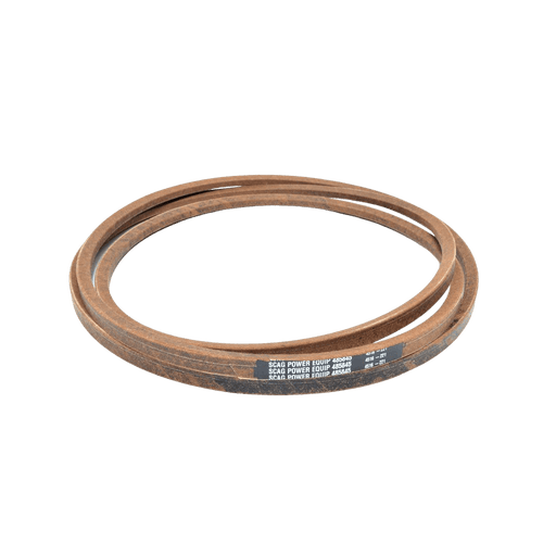 Scag Deck Belt - 485845