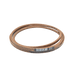 Scag Deck Belt - 485845