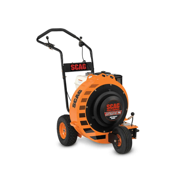 Scag Extreme Pro Walk Behind Blower - LBX15-GX270